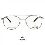 RETRO London R11H90 C1 - obrazek 4