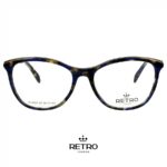 RETRO London 12H67 C2 - obrazek 4