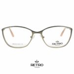 RETRO London 11H39 C2 - obrazek 4