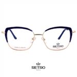 RETRO Paris 12H33 C3 - obrazek 5