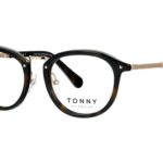 TONNY 4649 C2W