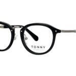 TONNY 4649 C1W