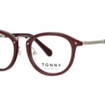 TONNY 4649 C3W