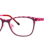 TONNY 4789 C2W