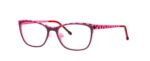 TONNY 4789 C2W