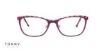 TONNY 4789 C2W - obrazek 2