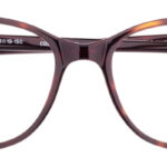 DEK OPTICA F 162 col.2
