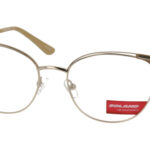 Solano S 10595 C