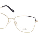 Cynthix  CX 10013 D