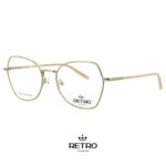 RETRO London 12H01 C3