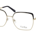 Cynthix CX 10022 C