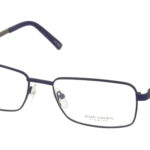 Jens Hagen JH 10424 E