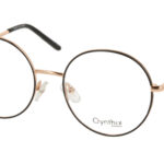 Cynthix  CX 10004 A