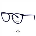 RETRO London 11E09 C2