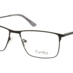 Cynthix  CX 10078 D