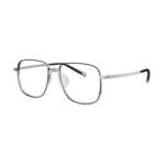 Bolon Women BJ1329 B15