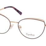 Cynthix  CX 10018 C