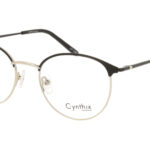 Cynthix  CX 10082 C