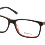 Cynthix  CX 20032 C