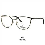 RETRO London 11H40 C3