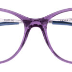 DEK OPTICA F 139 col.2