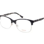 Belutti BIM 001 C3