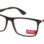 Solano S 60045 A
