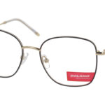Solano S 10602 D