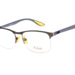 Belutti BLX 059 C3