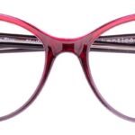 DEK OPTICA Melanie Flex col.2
