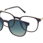 Solano CL 50042 B