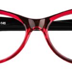 DEK OPTICA Adele col.3