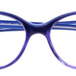 DEK OPTICA Agnes col.2