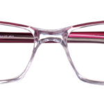 DEK OPTICA Marta col.5