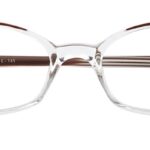DEK OPTICA Rosa col.2