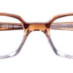DEK OPTICA Ken Flex col.3