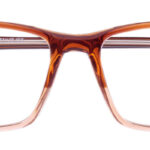 DEK OPTICA Casper col.3