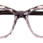 DEK OPTICA Betty col.4