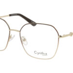 Cynthix  CX 10050 D