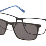 Solano CL 10163 D