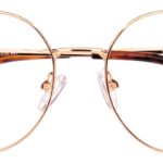DEK OPTICA L041 col.1