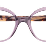 DEK OPTICA F 003 col.4