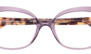 DEK OPTICA F 003 col.4