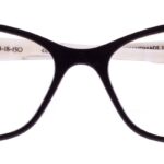 DEK OPTICA F 129 col.3