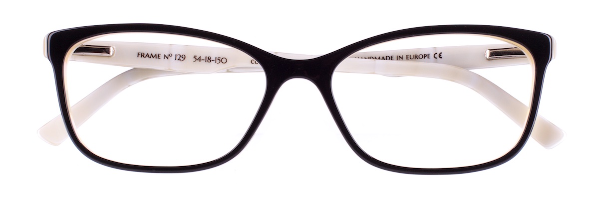 7-56 DEK OPTICA F 129 col.3 - obrazek 1