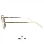 RETRO London 12H13 C2 - obrazek 7