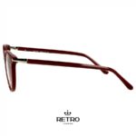 RETRO London 11H95 C4 - obrazek 3