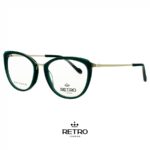 RETRO London 12H15 C2