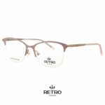 RETRO London 11H93 C2