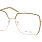 Anne Marii AM 10446 D